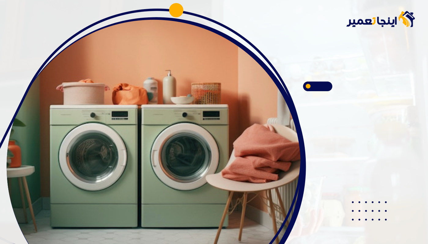 برد کنترل و قطعات الکترونیکی