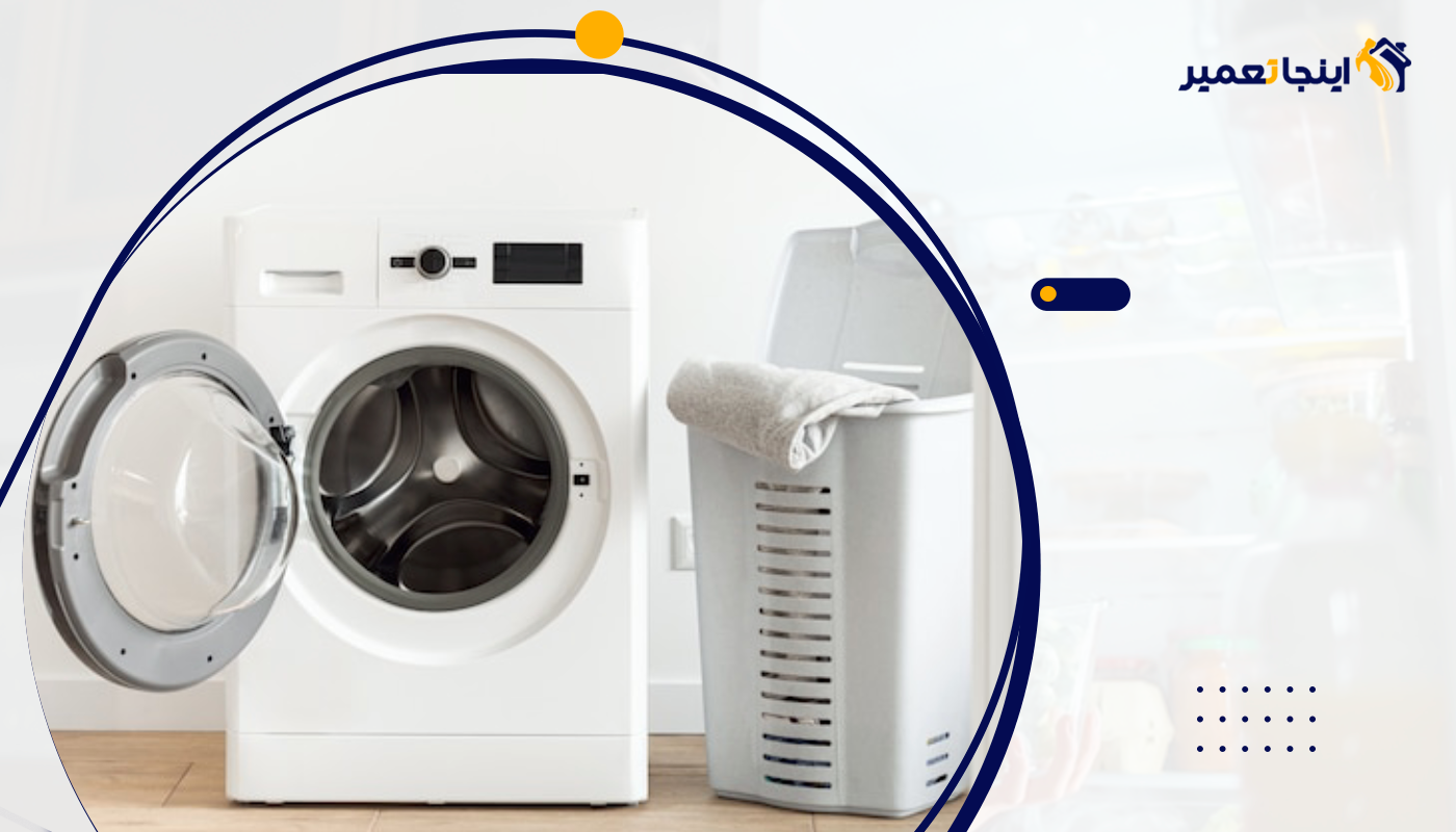 مشکلات موتور و مکانیک داخلی