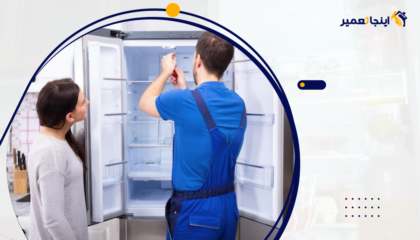 مشکلات سیستم فیلتر هــوا